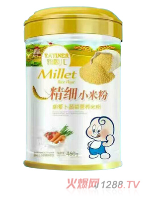 ���򃺾���С�׷�-���}���߲�  �b