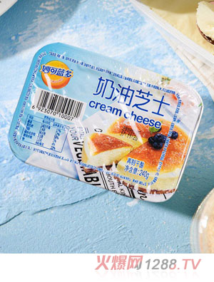 ����{������֥ʿ