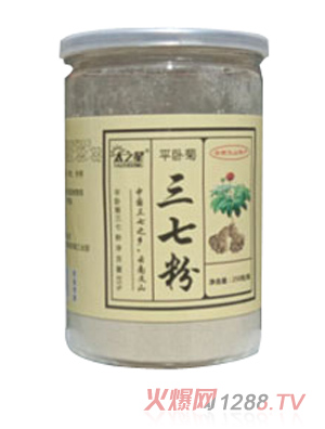 ̫֮�����߷�