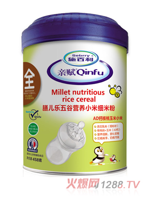 ʩ�����H�x�Ń�����ȠI�B(y��ng)С�׼�(x��)�׷�-AD�}��������С�׹��b