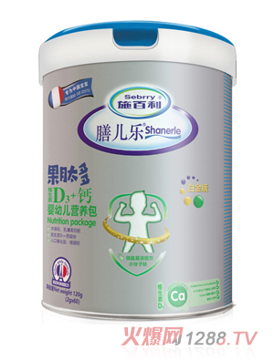 ʩ�����Ń������Ķ����׃��I(y��ng)�B(y��ng)��-D3+�}