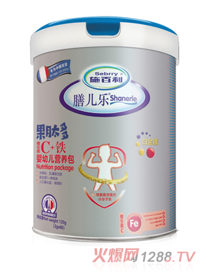 ʩ�����Ń������Ķ����׃��I(y��ng)�B(y��ng)��-�S����C+�F