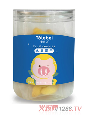 ͯ��(l��)ؐˮ�������ζ