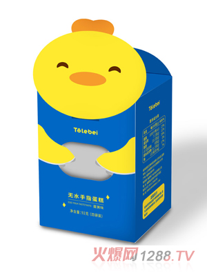 ͯ��ؐ�oˮ��ָ���⵰�Sζ