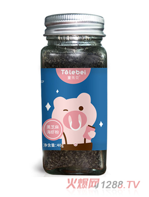 ͯ��(l��)ؐ��֥�麣�r��