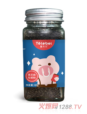 ͯ��(l��)ؐ��֥��ĵϠ��