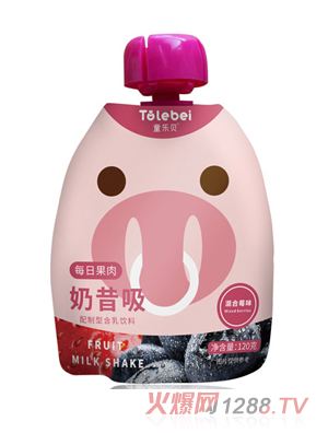 ͯ��ؐÿ�չ������������ݮζ