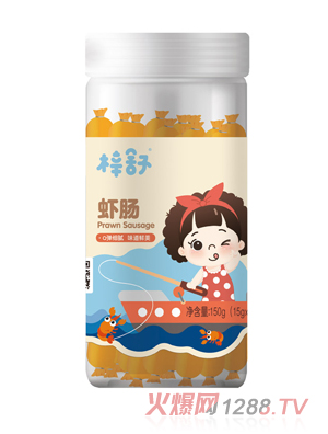 �����r�c������