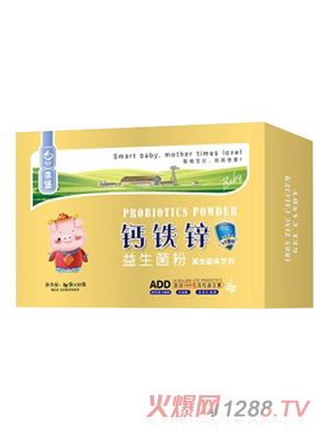 �Ա��}�F�\��������