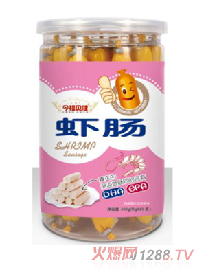 ��ؐ���r�c