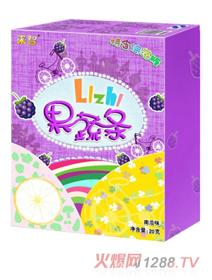 ��(l��i)�ǹ��ߗl����ζ