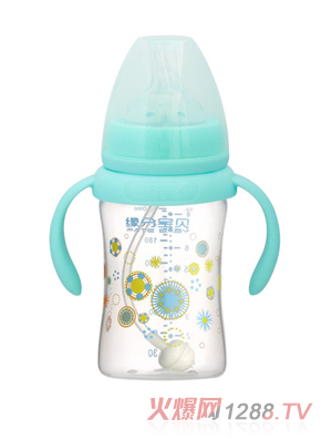 ���֌�ؐPPSU��ƿ3002�{ɫ