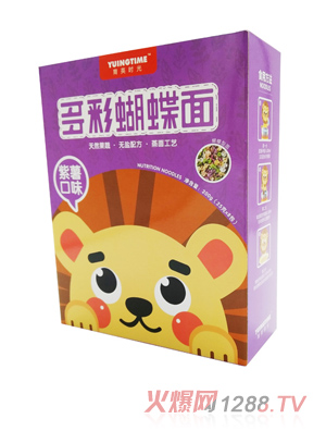 ��Ӣ�r���ʺ�����  ������ζ