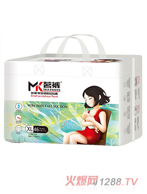 ��ѝ�z���W(xu��)��Ӗ(x��n)������ѝXL