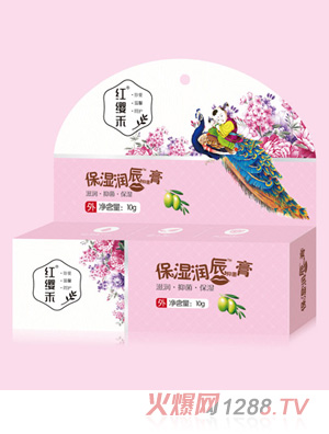 �t�t�̱��񝙴���