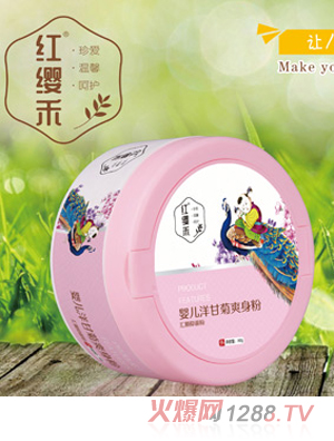 �t�t�̋냺��ʾ�ˬ����