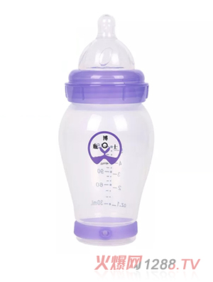 ƿ��ʿ�o��(d��o)��PP������ƿ150ml ��ɫ