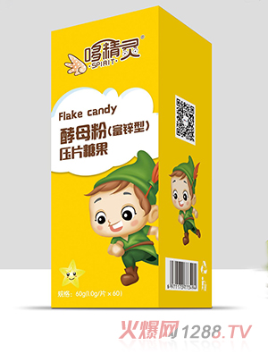 �߾��`��ĸ�ۣ����\�ͣ���Ƭ�ǹ�