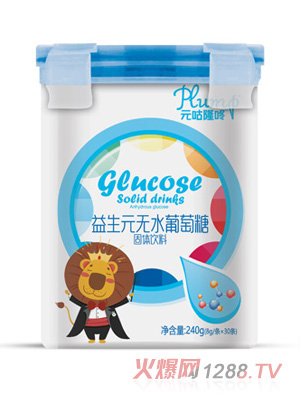 Ԫ��¡������Ԫ�oˮ������