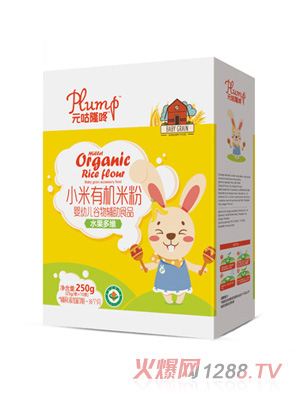 Ԫ��¡��С���ЙC(j��)�׷�-ˮ����S���b