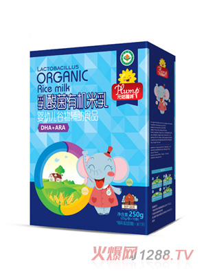 Ԫ��¡��������ЙC(j��)����-DHA+ARA���b