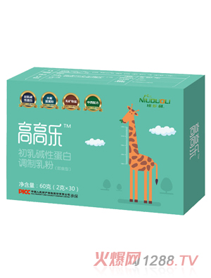 �~�����߸ߘ�(l��)����A�Ե����{(di��o)�����