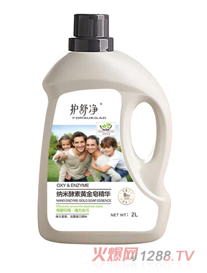 �o����{�׽����S�������A