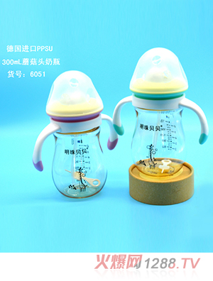 ����ؐؐ���M��ppsu 300mlĢ���^��ƿ