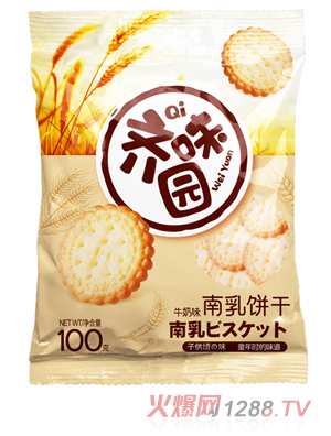 �Rζ�@�����