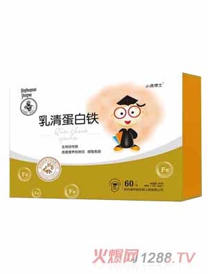 С�岩ʿ���嵰���F