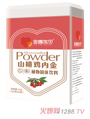 ��܃�(y��u)ؐɽ��u��(n��i)��ֲ����w���