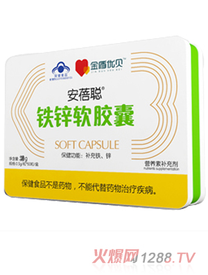 ��܃�(y��u)ؐ�����F�\ܛ�z��