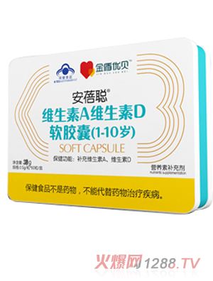 ��܃�(y��u)ؐ�����S����A�S����Dܛ�z�ң�1-10�q��