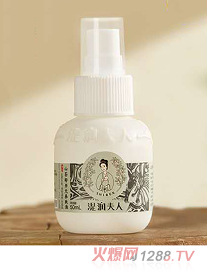 ��������ɽ�����_Ԫ�B(y��ng)�w��