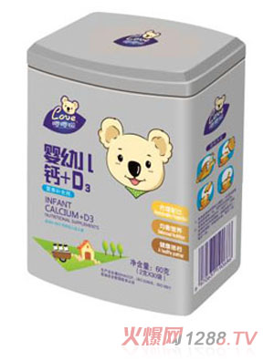 ���}+D3�I�B(y��ng)�a(b��)�䄩