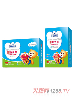 ������������(li��n)������������(f��)��ˮ�K�Ƿ�