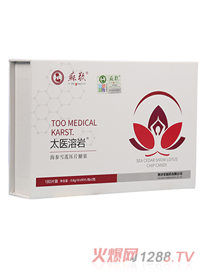 �K��̫�t(y��)�܎r����ѩɏ��Ƭ�ǹ�