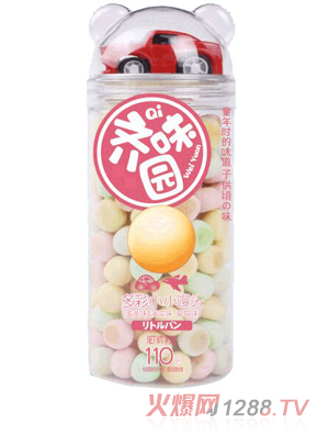 �Rζ�@���СС�z�^110g