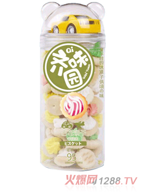 �Rζ�@ռ���95g