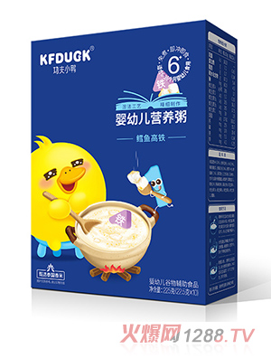 ����С�����׃��I(y��ng)�B(y��ng)��-�L�~���F