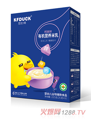 ����С���ЙC�I�B(y��ng)����-�}�F�\