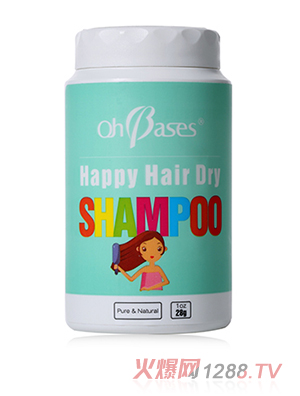 �W����OhBases����������ϴ��ϴˬ�l(f��)��