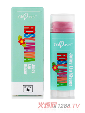 �W���żt��(r��n)��(r��n)�H�H�ʴ���