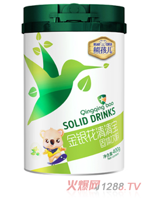 �ܺ������y�����匚  �b