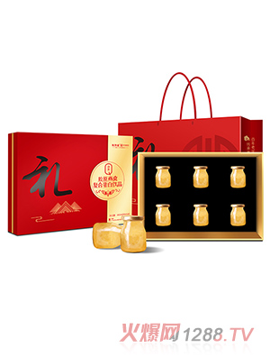 ����ɽ�������zԭ��C�ͺϵ����Ʒ