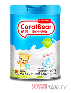 ����ɽ�����ÿ�߃�ͯ���L�̷�