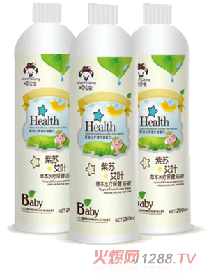 �BƤ�x���K���~�ݱ�ˮ��ԡҺ