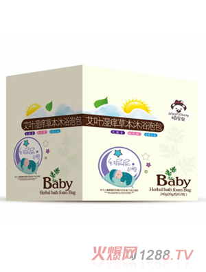 �BƤ�x���~��W�ݱ���ԡ�ݰ� ���tƨƨ�o(h��)�Σ�