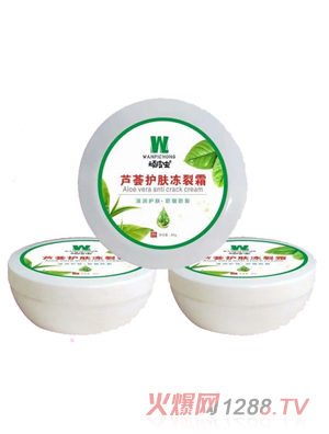 �BƤ�x�J�C�o(h��)�w����˪