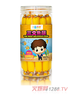 ͯƷ�������~�c